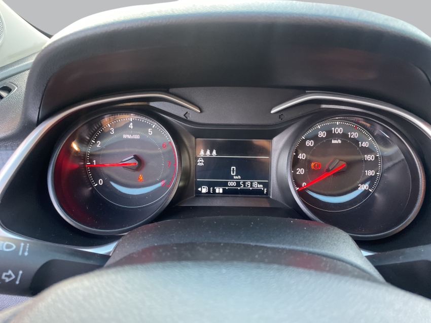 onix 1.0 turbo flex plus lt manual