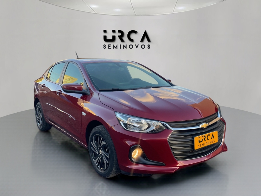onix 1.0 turbo flex plus lt manual