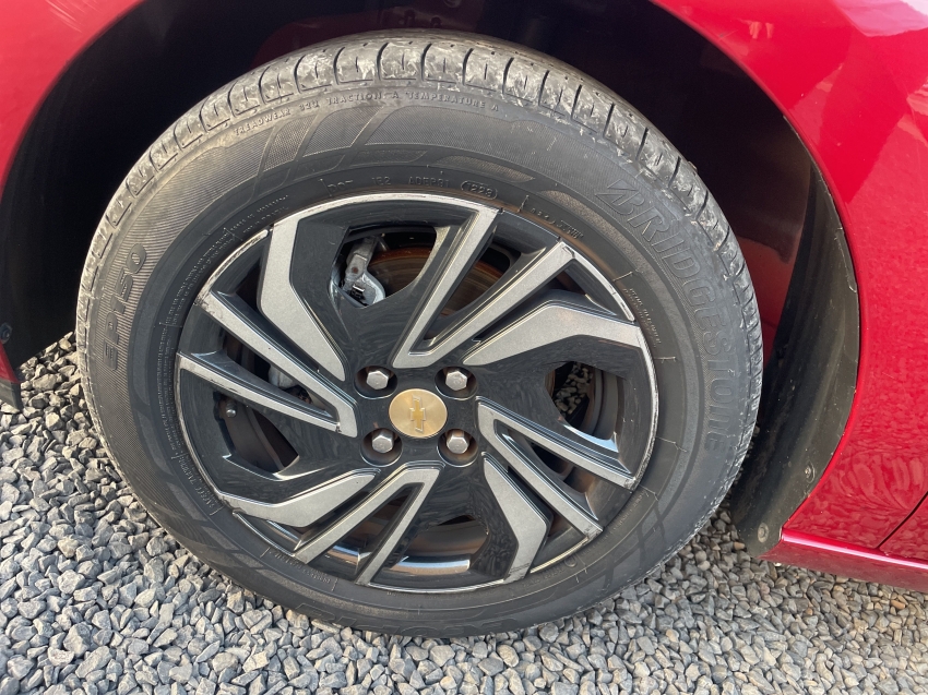 onix 1.0 turbo flex plus lt manual