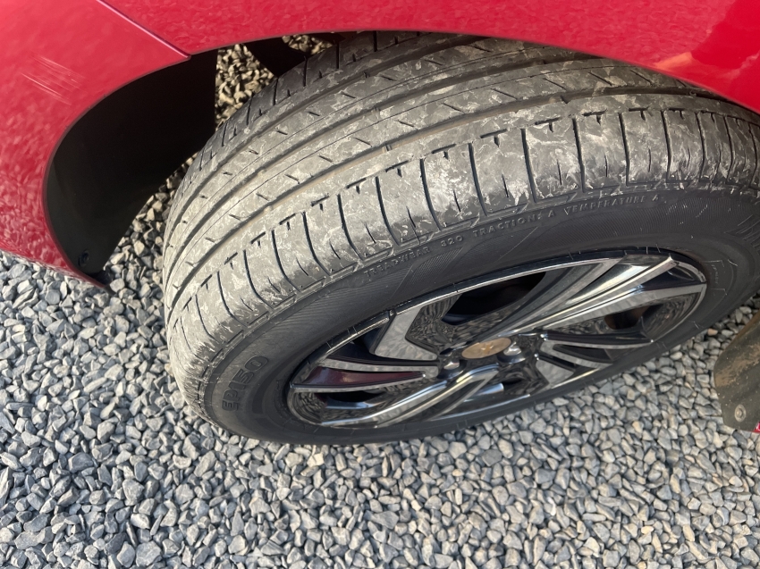 onix 1.0 turbo flex plus lt manual