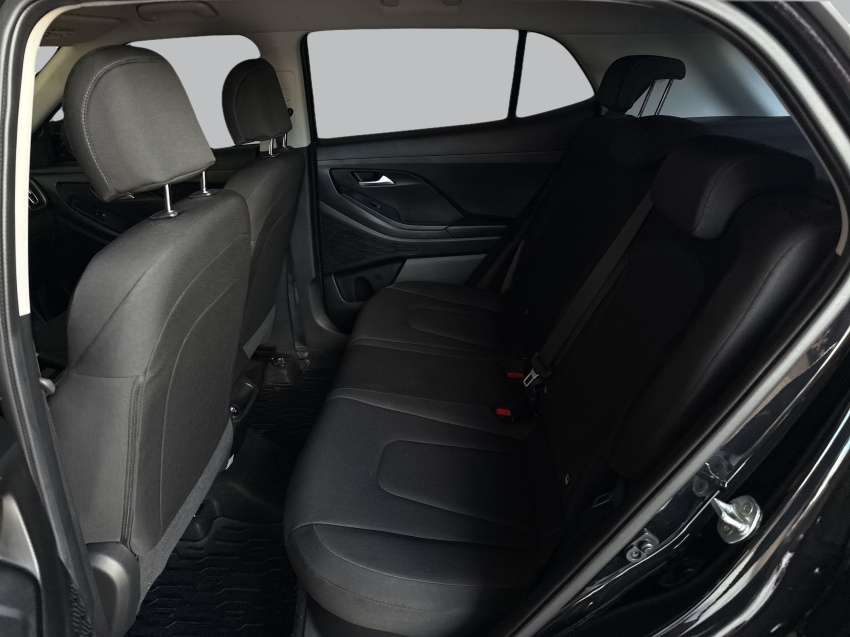 creta 1.0 tgdi flex comfort automatico