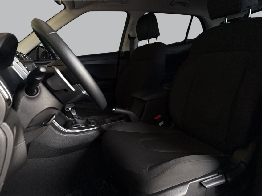creta 1.0 tgdi flex comfort automatico