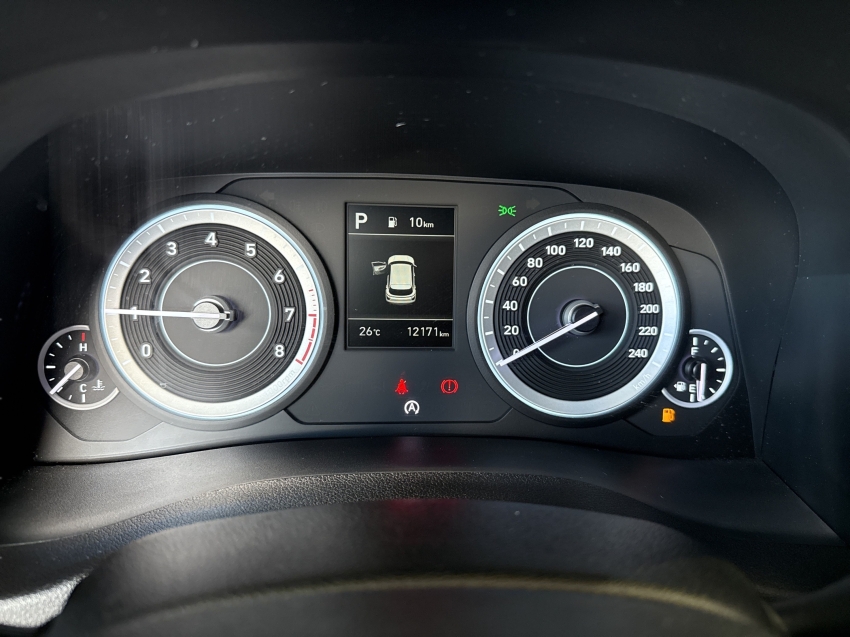 creta 1.0 tgdi flex comfort automatico