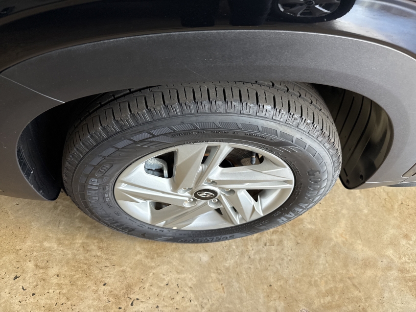 creta 1.0 tgdi flex comfort automatico