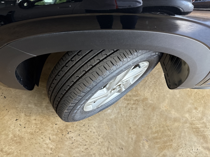 creta 1.0 tgdi flex comfort automatico