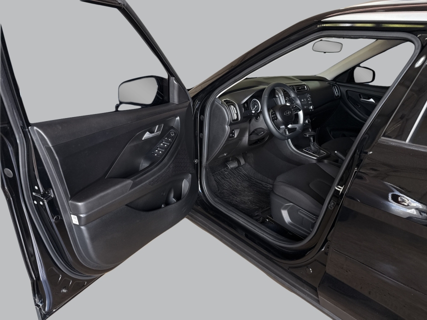 creta 1.0 tgdi flex comfort automatico