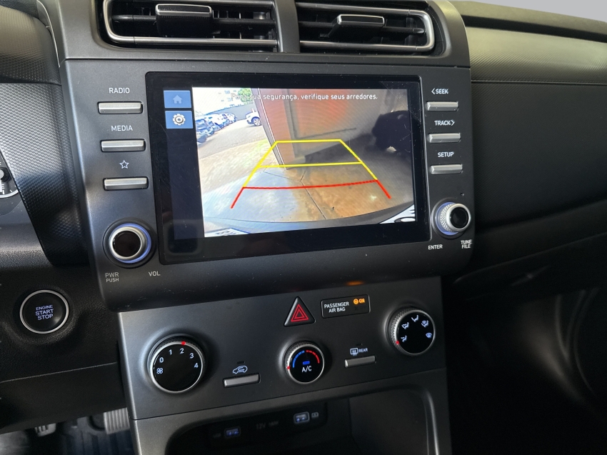 creta 1.0 tgdi flex comfort automatico