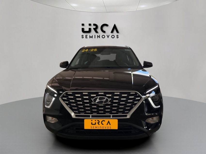creta 1.0 tgdi flex comfort automatico