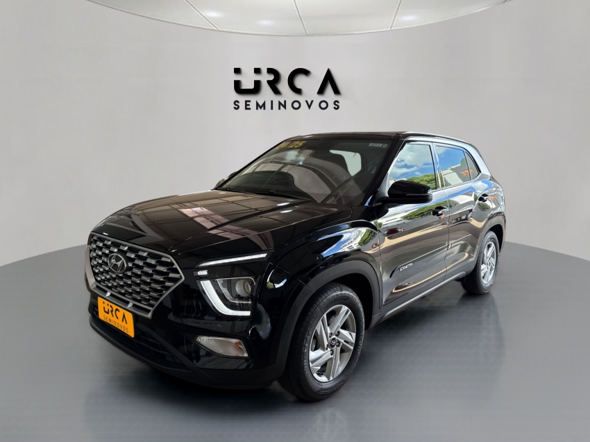 creta 1.0 tgdi flex comfort automatico creta 1.0 tgdi flex comfort automatico