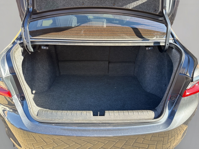 city 1.5 i-vtec flex touring cvt
