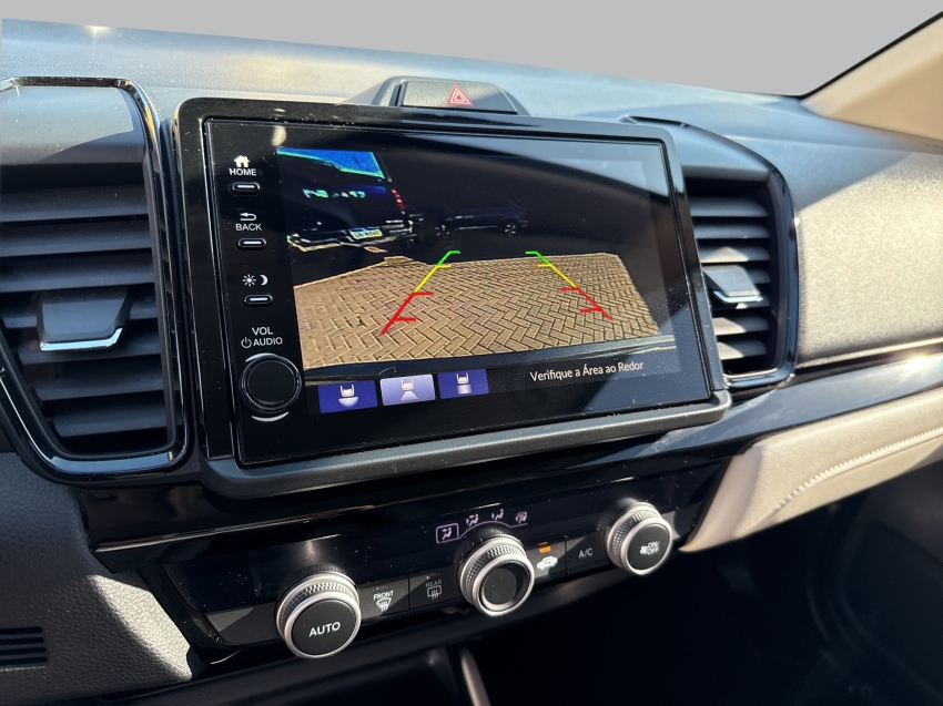 city 1.5 i-vtec flex touring cvt