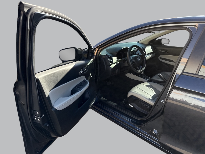 city 1.5 i-vtec flex touring cvt