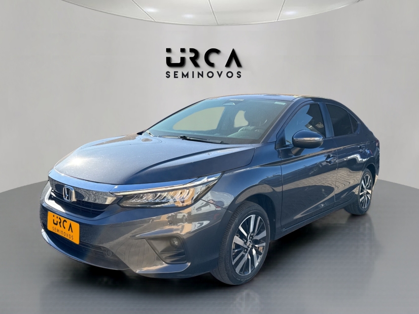 city 1.5 i-vtec flex touring cvt city 1.5 i-vtec flex touring cvt
