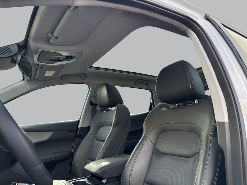 tiggo 5x pro 1.5 tci flex hybrid max drive cvt