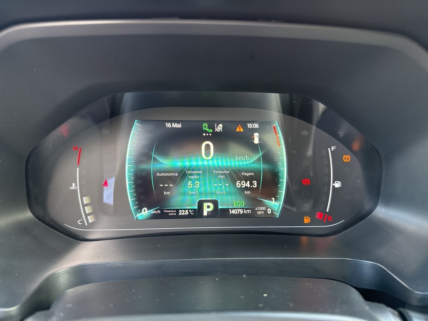 tiggo 5x pro 1.5 tci flex hybrid max drive cvt
