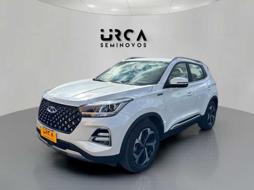 tiggo 5x pro 1.5 tci flex hybrid max drive cvt tiggo 5x pro 1.5 tci flex hybrid max drive cvt