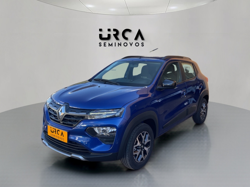 kwid outsider 1.0 manual flex kwid outsider 1.0 manual flex