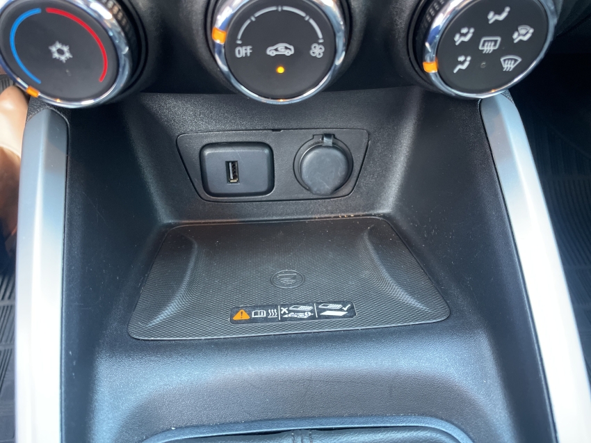 onix 1.0 flex ltz manual