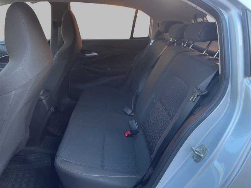 onix 1.0 flex ltz manual