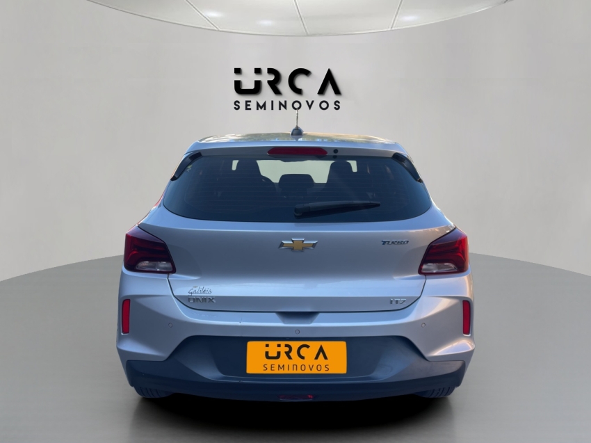 onix 1.0 flex ltz manual