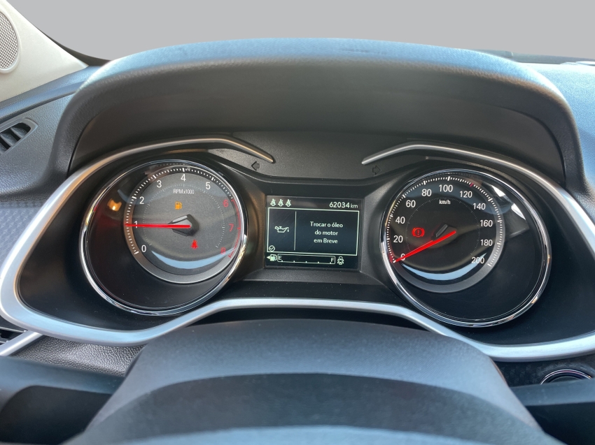 onix 1.0 flex ltz manual