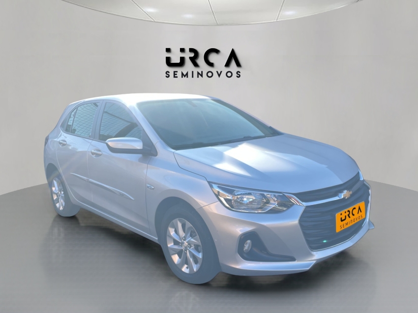 onix 1.0 flex ltz manual