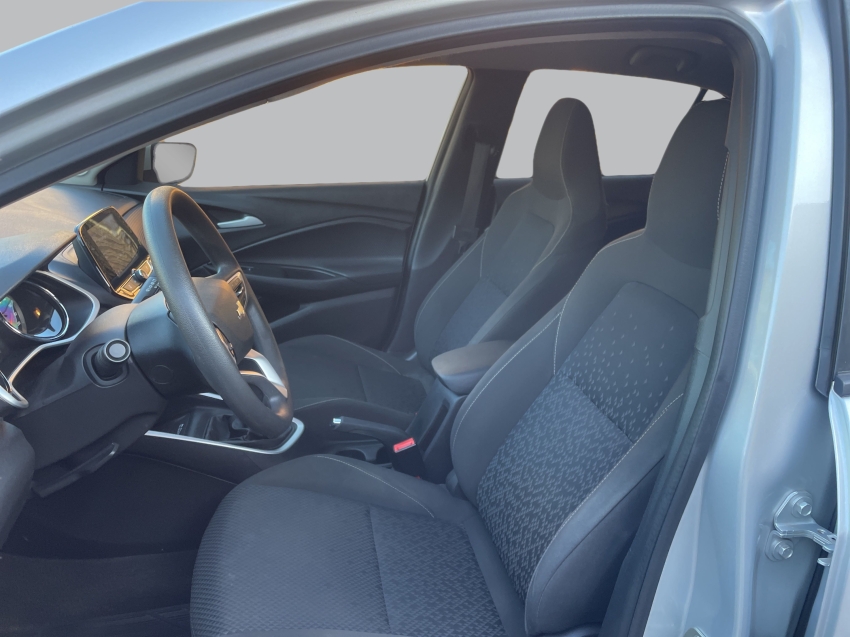 onix 1.0 flex ltz manual