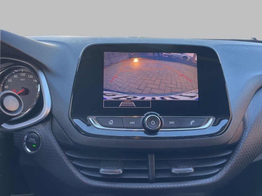 onix 1.0 flex ltz manual