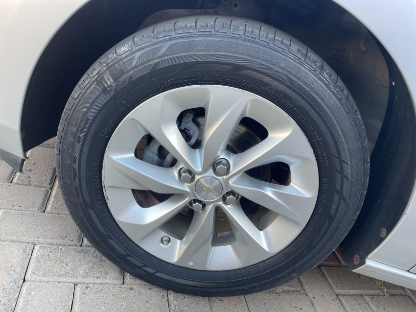 onix 1.0 flex ltz manual