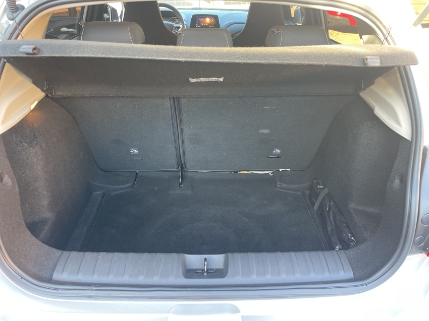 onix 1.0 flex ltz manual