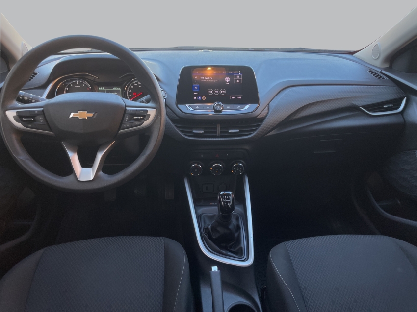 onix 1.0 flex ltz manual