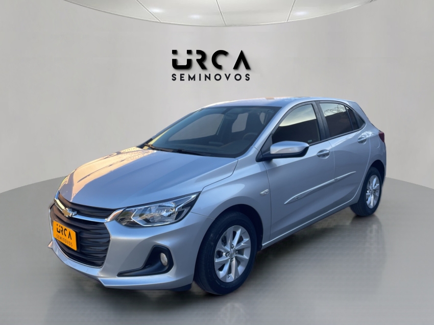 onix 1.0 flex ltz manual