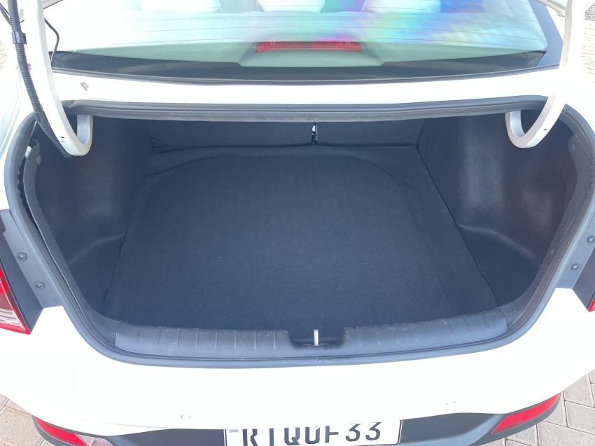 hb20s 1.0 tgdi flex platinum plus automatico