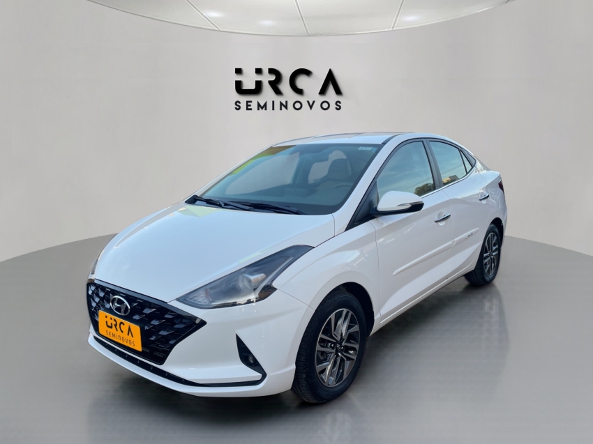 hb20s 1.0 tgdi flex platinum plus automatico hb20s 1.0 tgdi flex platinum plus automatico