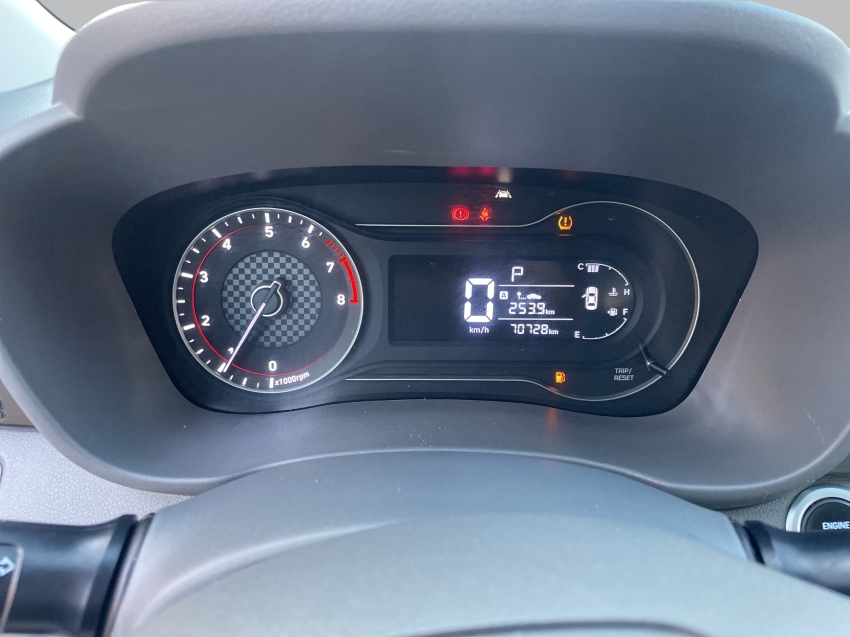 hb20s 1.0 tgdi flex platinum plus automatico