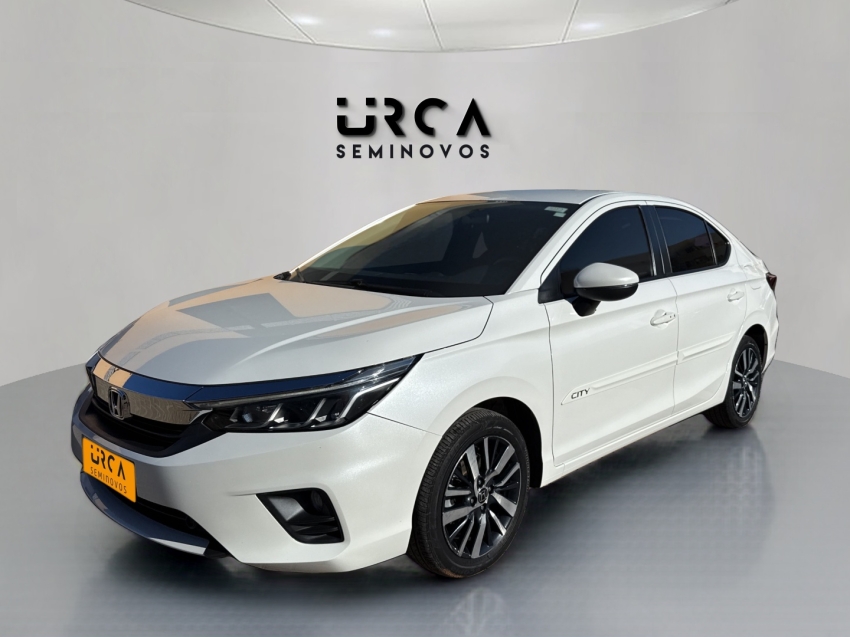 city sedan 1.5 i-vtec flex ex cvt city sedan 1.5 i-vtec flex ex cvt