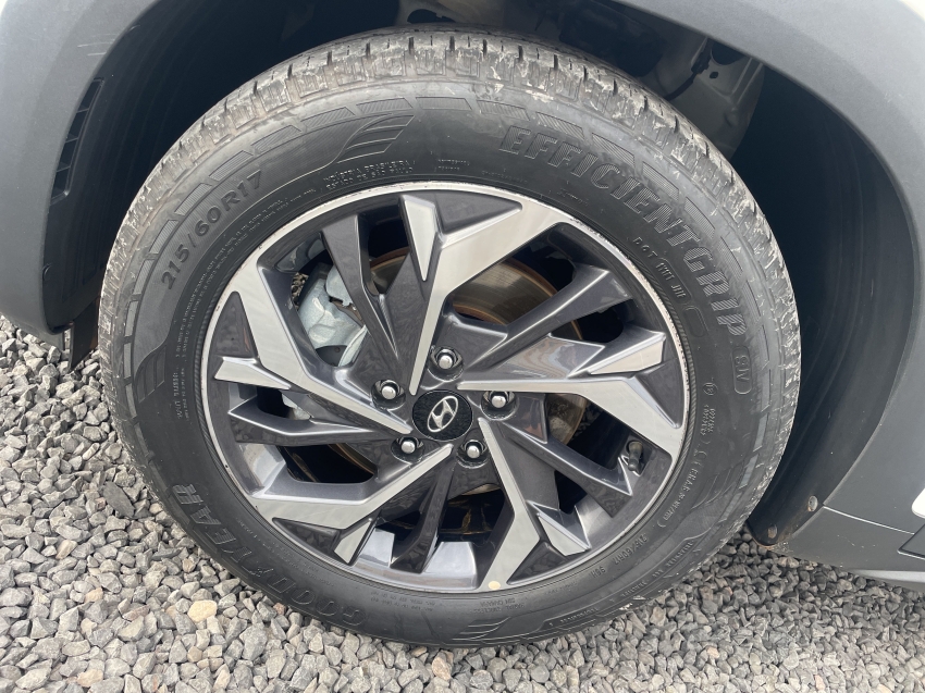 creta 1.0 tgdi flex platinum automatico