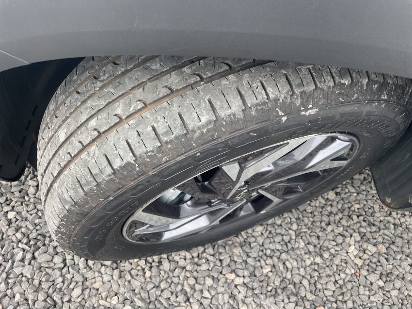 creta 1.0 tgdi flex platinum automatico