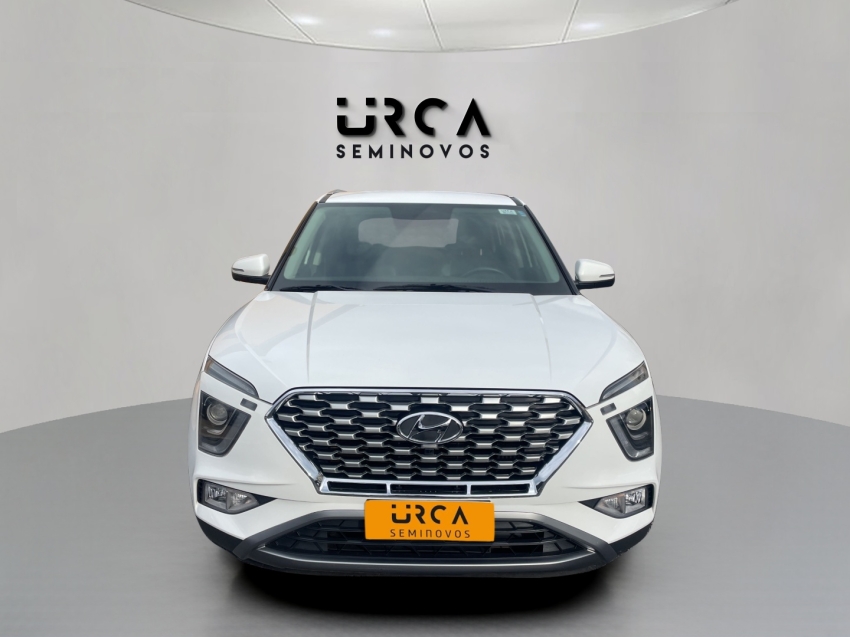 creta 1.0 tgdi flex platinum automatico