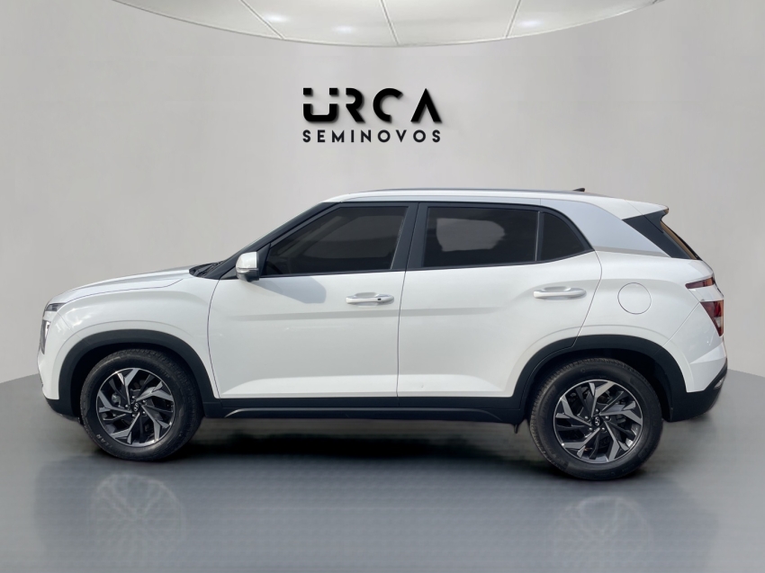 creta 1.0 tgdi flex platinum automatico