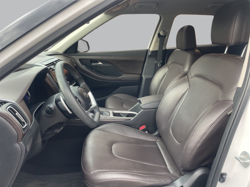 creta 1.0 tgdi flex platinum automatico