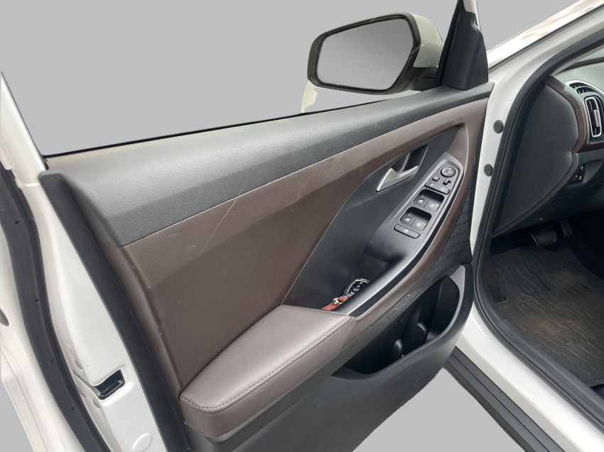 creta 1.0 tgdi flex platinum automatico
