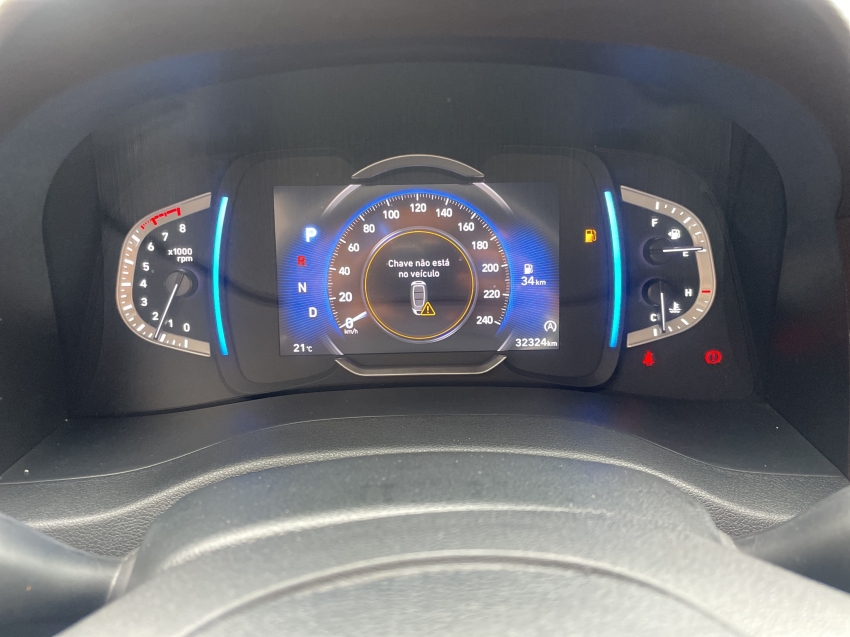 creta 1.0 tgdi flex platinum automatico