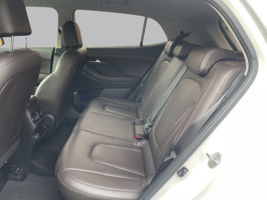 creta 1.0 tgdi flex platinum automatico