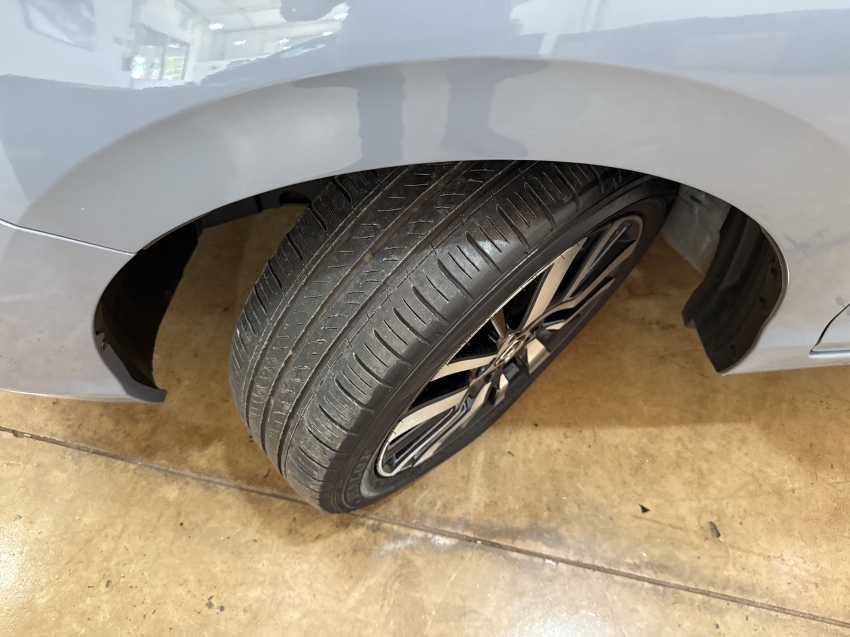 city 1.5 i-vtec flex hatch touring cvt
