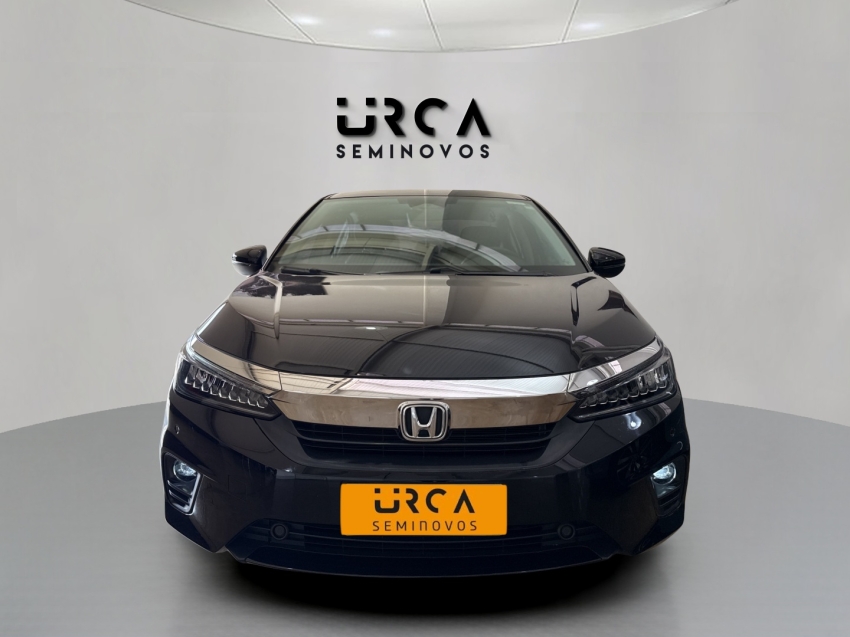 city 1.5 i-vtec flex touring cvt