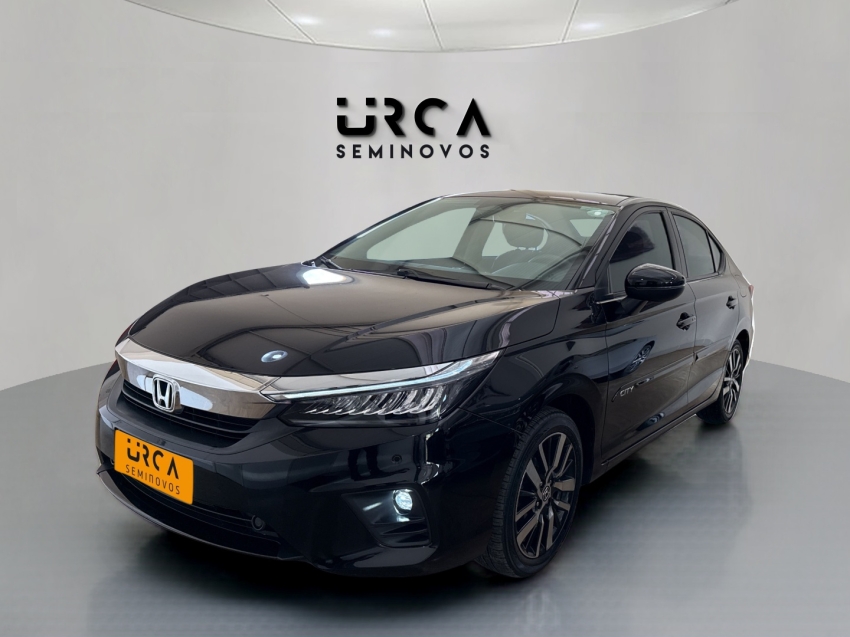 city 1.5 i-vtec flex touring cvt