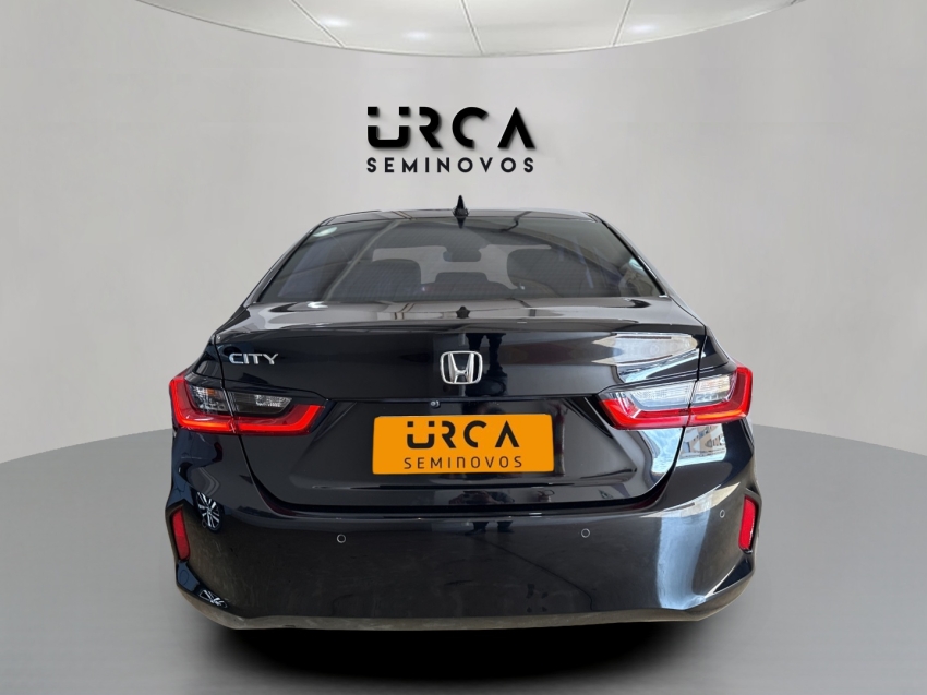 city 1.5 i-vtec flex touring cvt