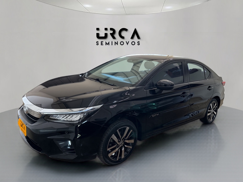 city 1.5 i-vtec flex touring cvt