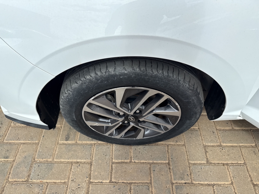 hb20 1.0 12v flex limited manual